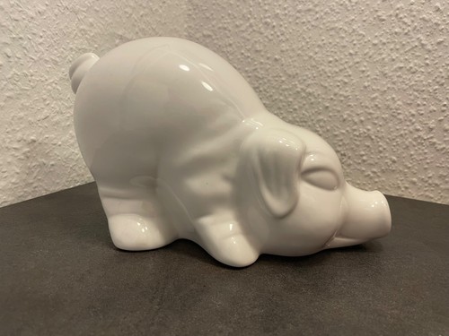 Sparschwein weiß er - sparschwein, 80'er