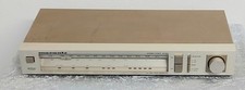 Marantz 320l tuner - marantz, st