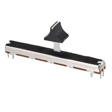 Fader Variable Widerstände