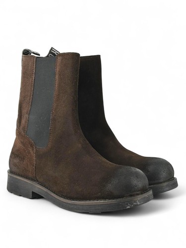 Bikkembergs beatles damen - bikkembergs,