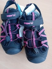 Kinder sandalen größe - kinder-sandalen,