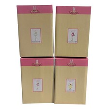 Department 56 Krinkles