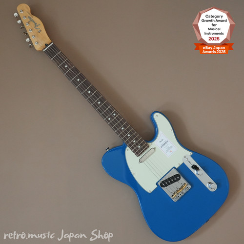 Fender gitarre made japan - e-gitarre,