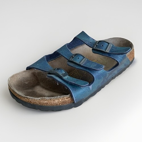 Birkenstock papillio florida - birkenstock,