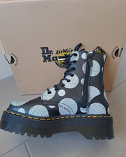 Martens jadon damen 38 - dr,