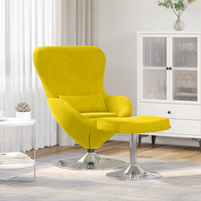 Sessel Liegen Schlafsessel