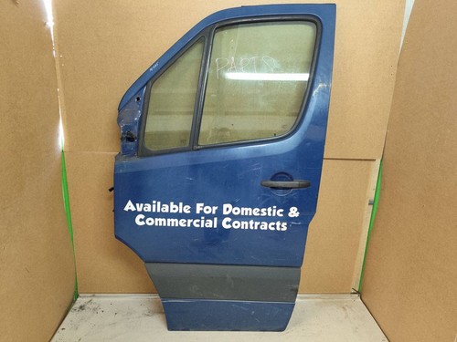 Volkswagen crafter 2013 vorne - volkswagen,