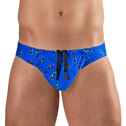 Ergowear feel swim - ergowear, xl/36-37"