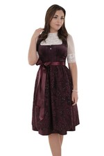 Neues Fuchs Superior Dirndl