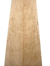 Vogelaugenahorn Furnier