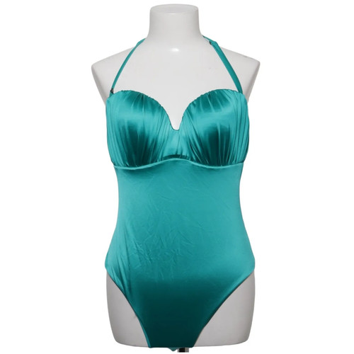 Yamamay badeanzug größe - yamamay,, badeanzug,
