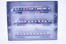 (RR0835) Liliput L112602