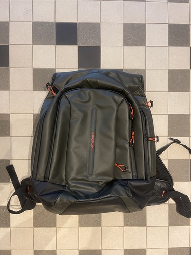 Samsonite ecodiver laptop - samsonite,
