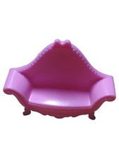 Disney Prinzessin Puppenhaus