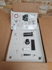 WMF Wartungsset 5000S          3329195000