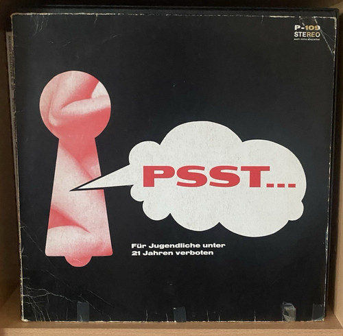 Unglaubliche erotik sex - unglaubliche,