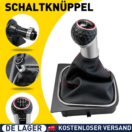 Für scirocco jetta golf - vw,
