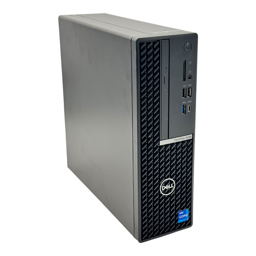 Dell optiplex 5090 intel - dell,