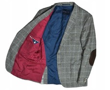 TOMMY HILFIGER Mizner