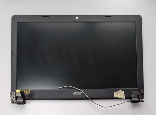 Acer aspire a315 - acer, a315-51