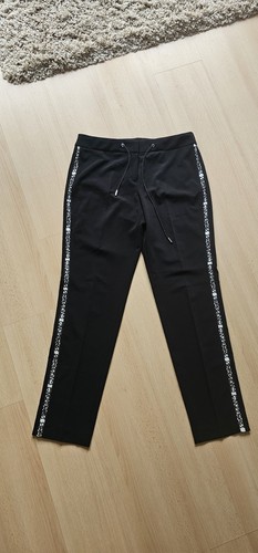 Sportalm stretch hose bis - sportalm,