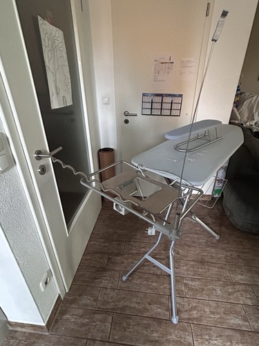 Bügelbrett versa - xl,