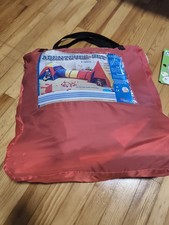 Abenteuer-Set 3-teilig Tippi, Iglu und Tunnel