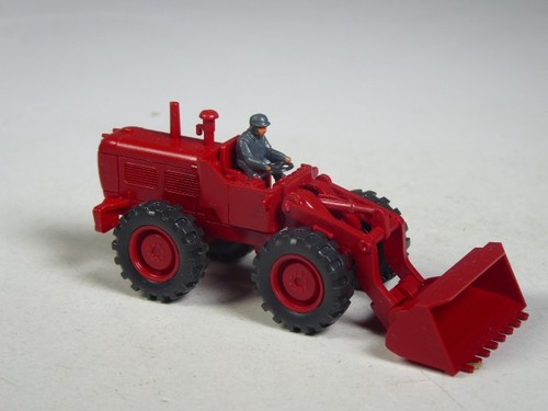 Wiking sondermodell - wiking,