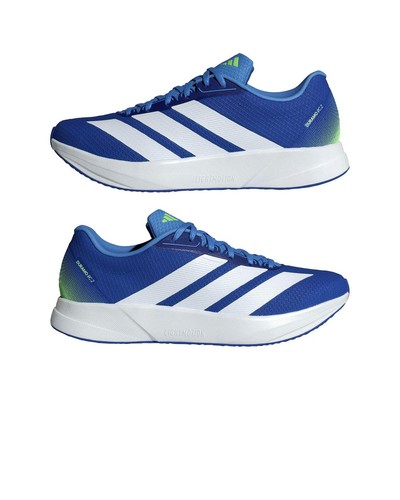 Sport schuhe sneakers - , mann
