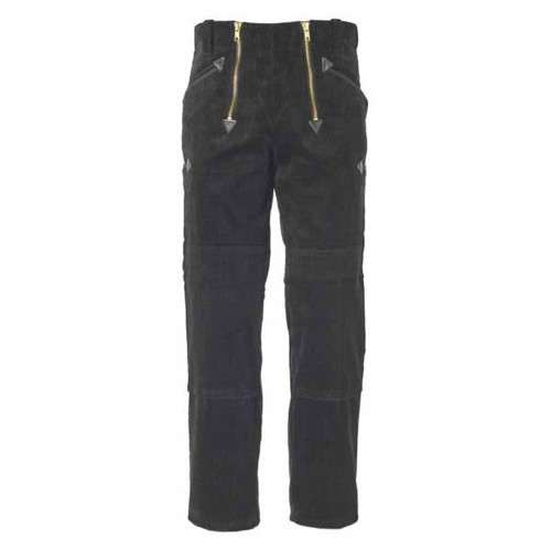 Zunfthose dachdeckerhose - zunfthose,
