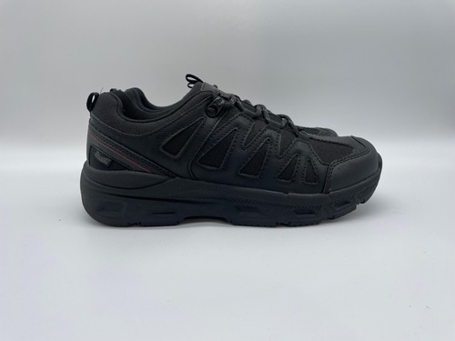 Landrover damen wanderschuhe - landrover,