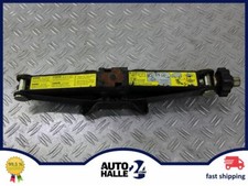 98314 Jack Board Tool
