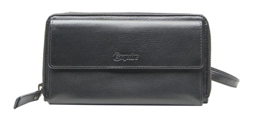 Esquire peru phone wallet - wallet, bag