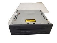 Original CD Wechsler 6-fach