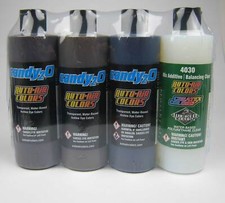 (128,60€/1l) Createx