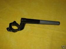 Yamaha FJ 1200 A Lenkerstummel rechts Stummel Lenker 3XW-26122-00 A4931