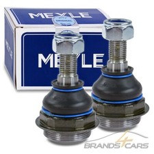 MEYLE 2x TRAGGELENK VORNE FÜR
