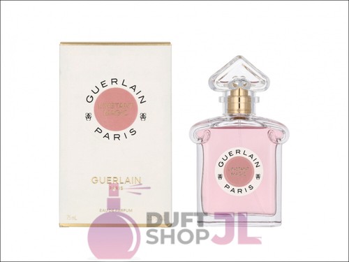 Guerlain instant magic edp - guerlain,