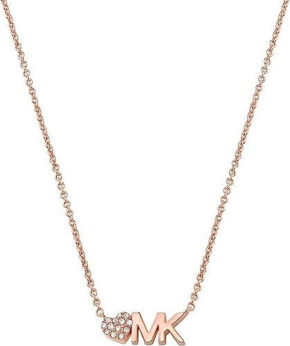 Michael kors damen - michael,