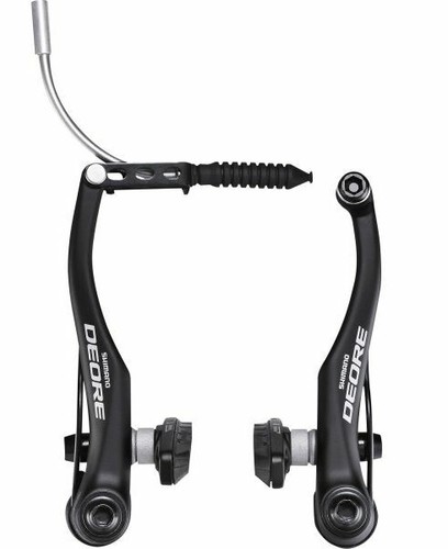 Shimano bremse brake - shimano, v-brake
