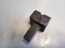 Peddinghaus Schmiede Amboss