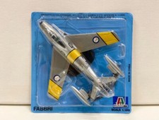 Fabbri italeri 100 f - italeri, ,f-86e