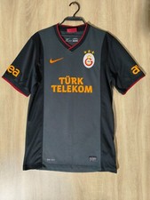 GALATASARAY Nike DRI-FIT