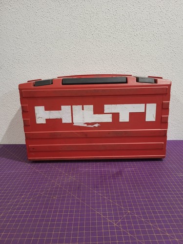 Hilti schwingschleifer 350w - schwingschleifer,