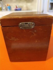 Antik Batterie Battery Old Alt