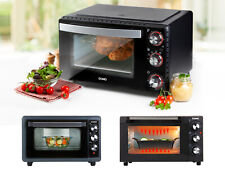 Mini Backofen elektrisch