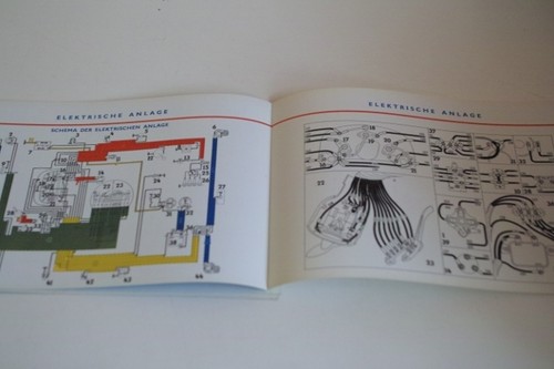 Renault 1090 owners manual - r,