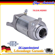 Anlasser Starter für Kawasaki