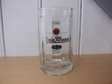 Bierkrug - König Pilsener -