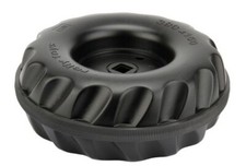 Rolly Toys Ersatzteile